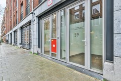 Marcusstraat 93, 1091 TJ Amsterdam 